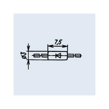 Д2В