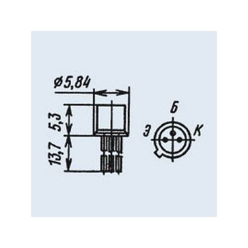 2Т3108А