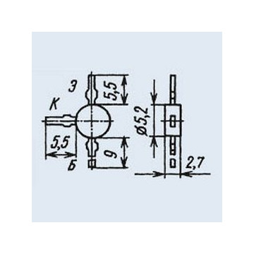 2Т3120А