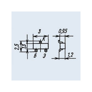 2Т3129А-9