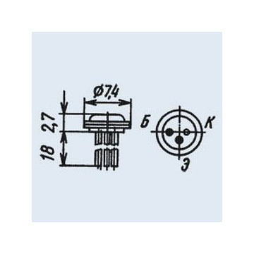 2Т312А
